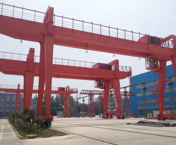 �Ă�(g��)ץ�����ò���