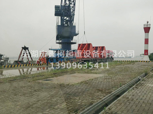 ���̰���