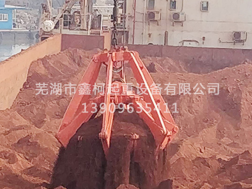 ���̰���