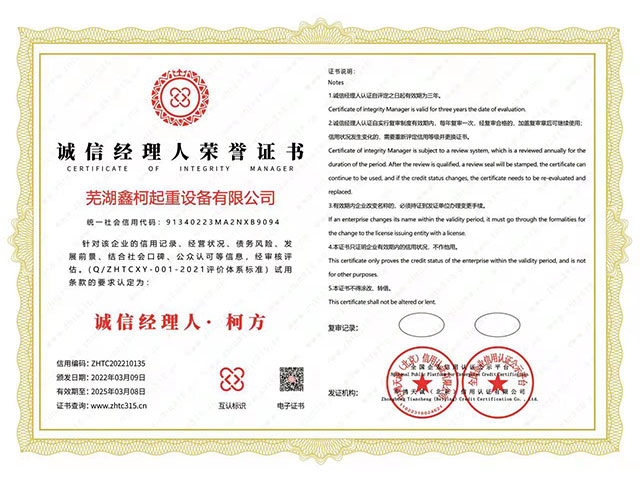 �\�Ž�(j��ng)����