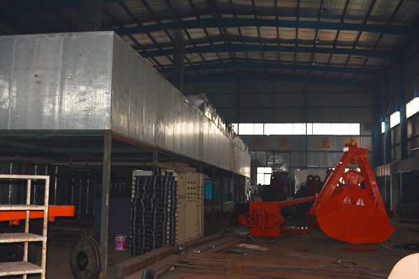 ���a(ch��n)܇�g