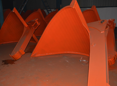 ����ץ���ȵ��^��ʹ�Ã�(y��u)��(sh��)������