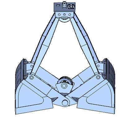 ���ߺ������Ƿ�һ��