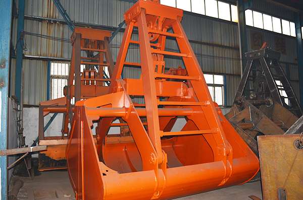 �C(j��)е�p��ץ����һЩ�˽�