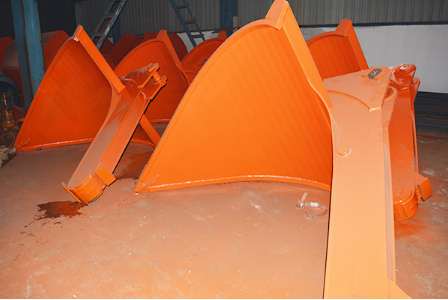 �����ؙC�ϣ��Ƿ��ʹ��ץ��?