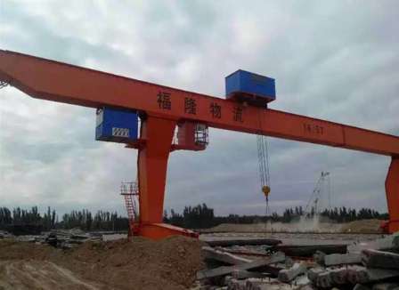 �����O(sh��)�䱣�o(h��)�b�õı�Ҫ��