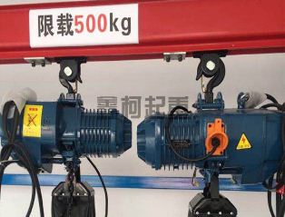 �����O(sh��)������M�а�ȫ����