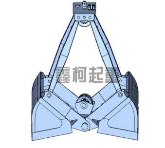 ��Ҋ��ץ������Щ�N�?ʹ�����g��Ҫע��ʲô?