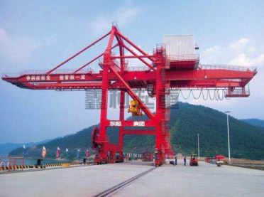 ���P(gu��n)�����O(sh��)�������֪�R��B