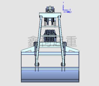ץ����ʹ���^(gu��)���й������̎��