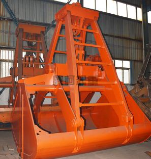 Ӱ�ץ���b�d������ԭ��