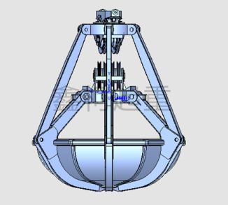 ץ���S�o����Ҫ�c��B