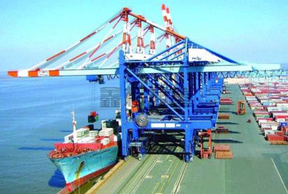 ���a�^�����O(sh��)����μӏ�(qi��ng)����  ��