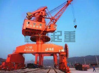 �����ؙC(j��)�x�ͷ�����B  ����