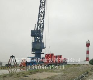 �����ؙC�İ�ȫ���o�b������Щ