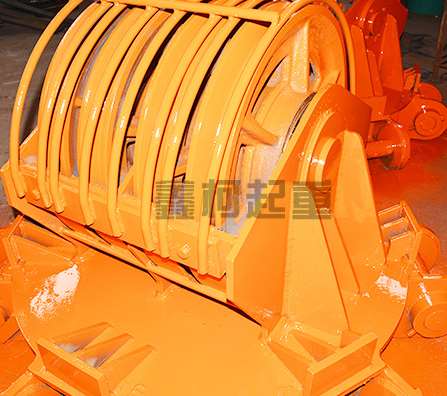 ����ץ���ĉ�����o(h��)����