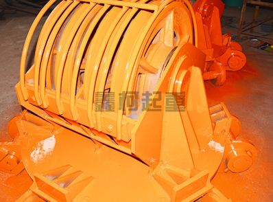 ץ�����x�ͷ���