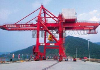 ُ�Iץ�����ؙC��Ҫע����Щ���}  ����