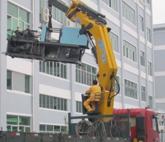 �����O(sh��)��Ĺ������c(di��n)