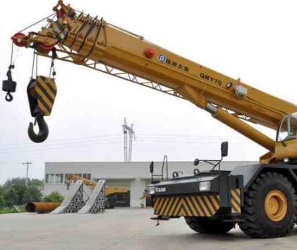 �����O(sh��)���ڹ����r�����c(di��n)