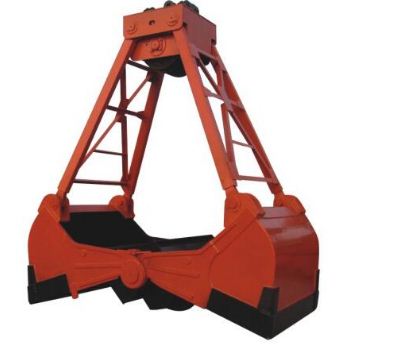 ץ����Ҋ(ji��n)�Ĺ��ϼ�ԭ��