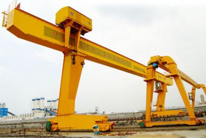 һ��Ҫӛס�� �����O(sh��)��ǧ�f(w��n)���ܳ��d