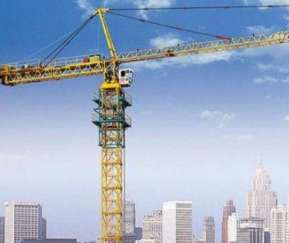 �����O(sh��)�����҇����O(sh��)�I(y��)����������Ҫ��λ