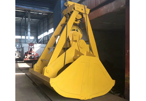 ץ��ʹ�É�����������