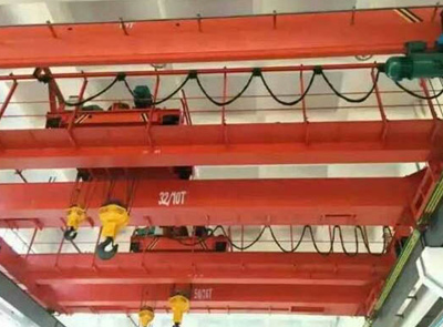 �����O(sh��)����^�İ�ȫ���B(y��ng)֪�R