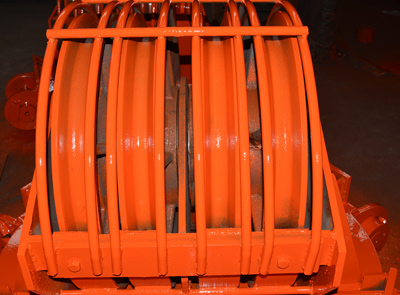 ����ץ�����ؙC(j��)��ʹ������Щ��Ҋ�N�