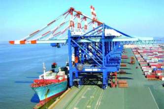 �����O(sh��)���ʹ�ð�ȫע�����