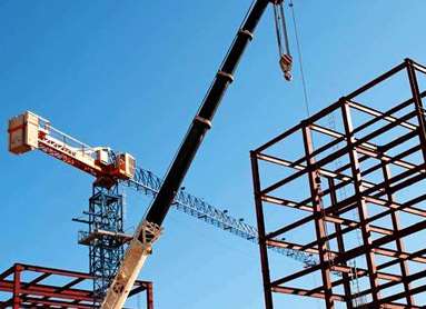 起重設(shè)備使用中應該注意什么呢