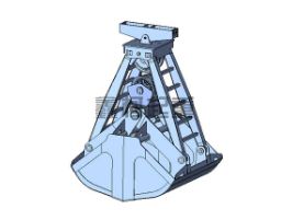 起重設(shè)備在運(yùn)作過(guò)程中應(yīng)該注意什么