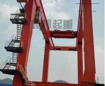 如何預防起重設(shè)備事故發(fā)生