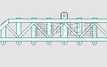 管樁吊具的制作方法有哪些