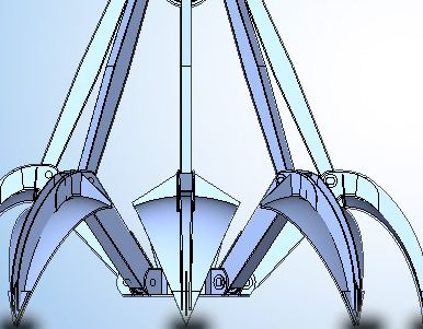 ՄҺ��ץ����(y��u)��ǰ�������ٰl(f��)չ