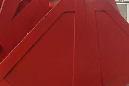 單索雙瓣抓斗的分類和工作原理