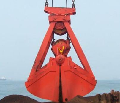 ץ�������ǻ۵ĽY(ji��)��