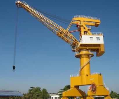 �����O(sh��)�����U�Ј�(ch��ng)�����޴�