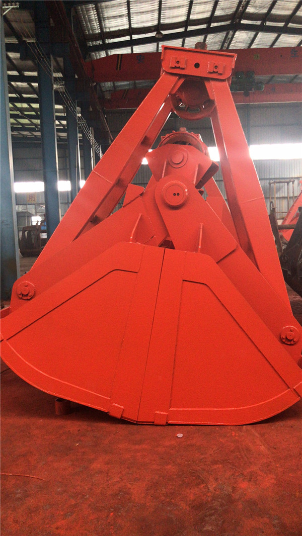 ץ����һЩ��(y��u)�c(di��n)