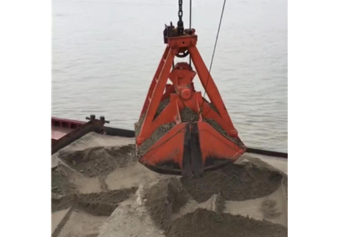 ץ���ķ������Ҫ��