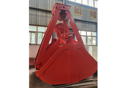 ץ��ʹ�Õr(sh��)��ע�����(xi��ng)