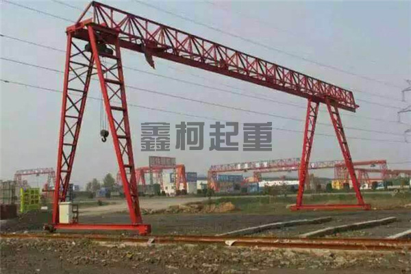 ���������ؙC(j��)�ĵ��۳�������