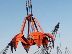 ץ��Ҏ(gu��)����̖Ԕ����B