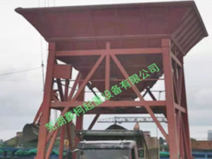 ���ؙC��ȫ��������Щ���wҎ(gu��)��?