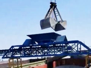 怎樣判斷鋼絲繩是否應該報廢?