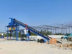 �^�gݔ�͙C�x��ע�����