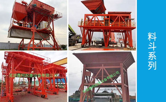 �����O(sh��)��đ�(y��ng)�����x