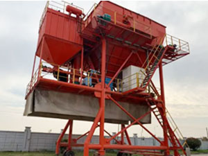 �϶�������;���Է֞��Ď��