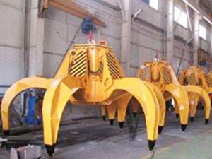 늄�Һ��ץ�����˽����